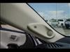 2025 Toyota Crown Limited