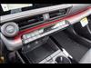 2024 Toyota Prius Prime XSE Premium