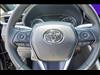 2024 Toyota Venza Nightshade Edition