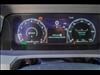 2025 Toyota 4Runner TRD Off-Road Premium HV