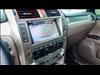 2014 Lexus GX 460 Base