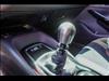 2023 Toyota GR Corolla 1