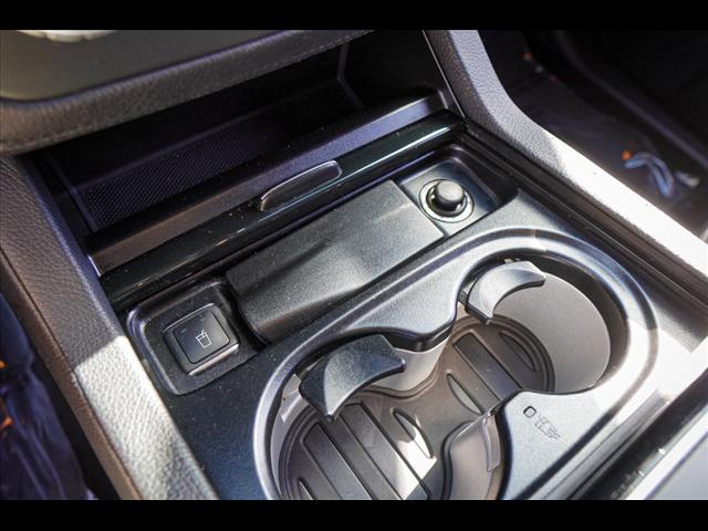 2019 Mercedes-Benz GLE AMG GLE 43