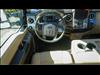 2015 Ford F-350 Super Duty Lariat