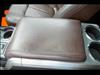 2012 Ford F-150 Platinum