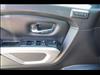 2019 Nissan Titan PRO-4X