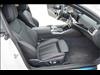 2024 BMW 2 Series M240i xDrive