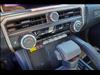 2024 Toyota Tacoma Limited HV