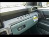 2025 Toyota Tacoma Trailhunter HV
