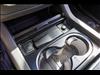 2019 Mercedes-Benz GLE AMG GLE 43