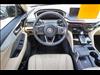 2022 Acura MDX w/Tech