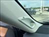 2025 Toyota Grand Highlander Hybrid Limited