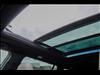 2025 Toyota Grand Highlander Hybrid MAX Limited