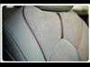 2024 Toyota Highlander Limited