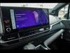 2025 Toyota Sienna XSE 7-Passenger