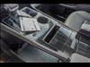2025 Toyota Sienna Woodland Edition