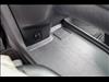 2023 Toyota Sienna Woodland Edition