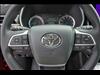 2025 Toyota Highlander Hybrid XLE