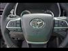 2024 Toyota Highlander Hybrid XLE Nightshade