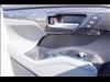 2025 Toyota Highlander Limited