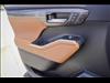 2025 Toyota Highlander Platinum