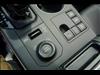 2025 Toyota Highlander XSE