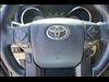 2019 Toyota Sequoia Limited