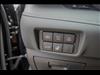 2024 Toyota Highlander Hybrid Limited