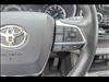 2021 Toyota Highlander Hybrid Limited