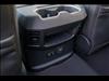 2024 Toyota Tundra Limited HV