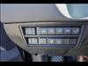 2025 Toyota Tundra Platinum HV