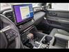 2025 Toyota Tundra TRD Pro HV