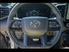 2024 Toyota Tundra TRD Pro HV