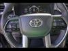 2024 Toyota Tundra Limited HV