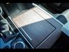 2024 Toyota Sequoia Capstone