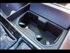 2025 Toyota Sequoia 1794 Edition