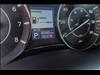2020 Nissan Armada Platinum