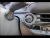2025 Toyota Crown Limited