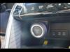 2024 Toyota Venza Nightshade Edition