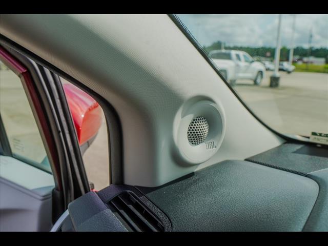 2025 Toyota Sienna XLE 7-Passenger