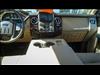 2015 Ford F-350 Super Duty Lariat