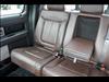 2012 Ford F-150 Platinum
