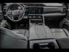 2024 GMC Sierra 2500HD AT4X