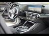 2024 BMW 2 Series M240i xDrive