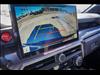 2024 Toyota Tacoma Limited HV