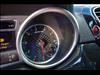 2019 Mercedes-Benz GLE AMG GLE 43