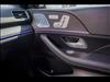 2021 Mercedes-Benz GLE GLE 350
