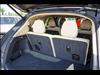 2022 Acura MDX w/Tech
