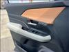 2025 Toyota Grand Highlander Hybrid Limited