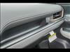 2025 Toyota Grand Highlander Hybrid MAX Limited